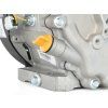130414 14 spalovaci motor loncin g390f 13 hp ctyrtaktni benzinovy motor s hrideli 25 mm pro profesionalni nasazeni