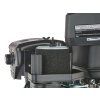 130414 16 spalovaci motor loncin g390f 13 hp ctyrtaktni benzinovy motor s hrideli 25 mm pro profesionalni nasazeni