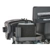 78912 32 130414 16 spalovaci motor loncin g390f 13 hp ctyrtaktni benzinovy motor s hrideli 25 mm pro profesionalni nasazeni