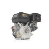 78912 19 130414 3 spalovaci motor loncin g390f 13 hp ctyrtaktni benzinovy motor s hrideli 25 mm pro profesionalni nasazeni