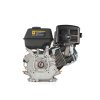 78912 20 130414 4 spalovaci motor loncin g390f 13 hp ctyrtaktni benzinovy motor s hrideli 25 mm pro profesionalni nasazeni