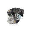 78912 21 130414 5 spalovaci motor loncin g390f 13 hp ctyrtaktni benzinovy motor s hrideli 25 mm pro profesionalni nasazeni