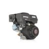 78912 23 130414 7 spalovaci motor loncin g390f 13 hp ctyrtaktni benzinovy motor s hrideli 25 mm pro profesionalni nasazeni