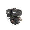 78912 24 130414 8 spalovaci motor loncin g390f 13 hp ctyrtaktni benzinovy motor s hrideli 25 mm pro profesionalni nasazeni