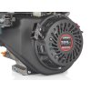 78912 25 130414 9 spalovaci motor loncin g390f 13 hp ctyrtaktni benzinovy motor s hrideli 25 mm pro profesionalni nasazeni