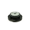 78915 1 130411 spojka s remenem 19 mm g80200 03 nahradni dil pro vibracni desku geko g80200