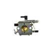 78918 5 130417 1 karburator geko g81123 pro motorove pily 52 ccm nahradni dil pro cinske pily