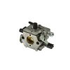 78918 6 130417 2 karburator geko g81123 pro motorove pily 52 ccm nahradni dil pro cinske pily