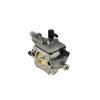 78918 7 130417 3 karburator geko g81123 pro motorove pily 52 ccm nahradni dil pro cinske pily