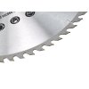 130420 1 pilovy kotouc na drevo geko 600 x 32 mm s 60 zuby profesionalni kvalita pro presne rezy