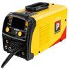 big 1