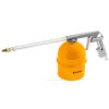 Pistole na ropování 0,85 l Powermat PM-PDR-210T