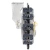 78951 7 big 8