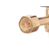 78963 10 131023 3 redukcni ventil co2 argon geko 200 bar profesionalni regulator tlaku pro svarovani
