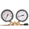78963 11 131023 4 redukcni ventil co2 argon geko 200 bar profesionalni regulator tlaku pro svarovani