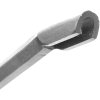 78981 8 131047 8 sada 4 sekacu na beton sds kd10208