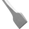 Sada 4 sekáčů na beton SDS+ Kraft&Dele KD10208