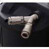 Kraft-Dele KD1418 – Bezolejový kompresor 50 l, 10 bar