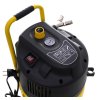 Kraft-Dele KD1418 – Bezolejový kompresor 50 l, 10 bar