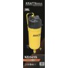 Kraft-Dele KD1418 – Bezolejový kompresor 50 l, 10 bar