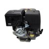 78996 9 131245 2 ctyrtaktni spalovaci motor geko 13 koni profesionalni motorova jednotka pro zemedelstvi a stavebnictvi