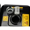 78996 10 131245 3 ctyrtaktni spalovaci motor geko 13 koni profesionalni motorova jednotka pro zemedelstvi a stavebnictvi
