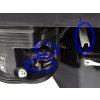 78996 11 131245 4 ctyrtaktni spalovaci motor geko 13 koni profesionalni motorova jednotka pro zemedelstvi a stavebnictvi