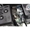 131242 4 ctyrtaktni spalovaci motor geko 7k profesionalni vykon pro narocne aplikace