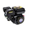 78999 10 131242 1 ctyrtaktni spalovaci motor geko 7k profesionalni vykon pro narocne aplikace