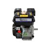 78999 11 131242 2 ctyrtaktni spalovaci motor geko 7k profesionalni vykon pro narocne aplikace