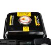 78999 12 131242 3 ctyrtaktni spalovaci motor geko 7k profesionalni vykon pro narocne aplikace