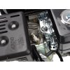 78999 13 131242 4 ctyrtaktni spalovaci motor geko 7k profesionalni vykon pro narocne aplikace