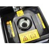 78999 14 131242 5 ctyrtaktni spalovaci motor geko 7k profesionalni vykon pro narocne aplikace