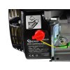 78999 15 131242 6 ctyrtaktni spalovaci motor geko 7k profesionalni vykon pro narocne aplikace