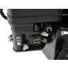 78999 17 131242 8 ctyrtaktni spalovaci motor geko 7k profesionalni vykon pro narocne aplikace