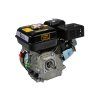 131242 ctyrtaktni spalovaci motor geko 7k profesionalni vykon pro narocne aplikace