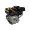 78999 9 131242 ctyrtaktni spalovaci motor geko 7k profesionalni vykon pro narocne aplikace