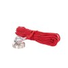 79008 10 131248 1 neodymovy magnet geko 170 kg kompletni sada s 20m lanem a rukavicemi pro magnetovy rybolov