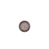 79008 14 131248 5 neodymovy magnet geko 170 kg kompletni sada s 20m lanem a rukavicemi pro magnetovy rybolov