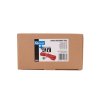 79008 17 131248 8 neodymovy magnet geko 170 kg kompletni sada s 20m lanem a rukavicemi pro magnetovy rybolov