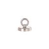 79011 11 131251 2 neodymovy magnet geko 85 kg kompletni sada s 20m lanem a rukavicemi