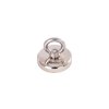79011 12 131251 3 neodymovy magnet geko 85 kg kompletni sada s 20m lanem a rukavicemi