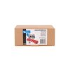 79011 16 131251 7 neodymovy magnet geko 85 kg kompletni sada s 20m lanem a rukavicemi