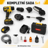 02 kompletni obsah sady