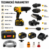 04 technicke parametry