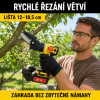 07 rezani vetvi