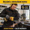 08 rezani a brouseni kovu