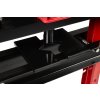 131518 4 hydraulicky lis 12t kd328