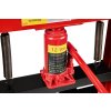 131518 5 hydraulicky lis 12t kd328