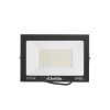 79056 7 131554 1 led reflektor geko 100w tepla bila 2700k s krytim ip65 pro venkovni osvetleni